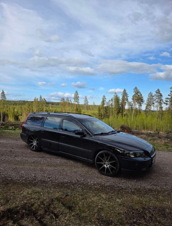 V70n 2003 T5