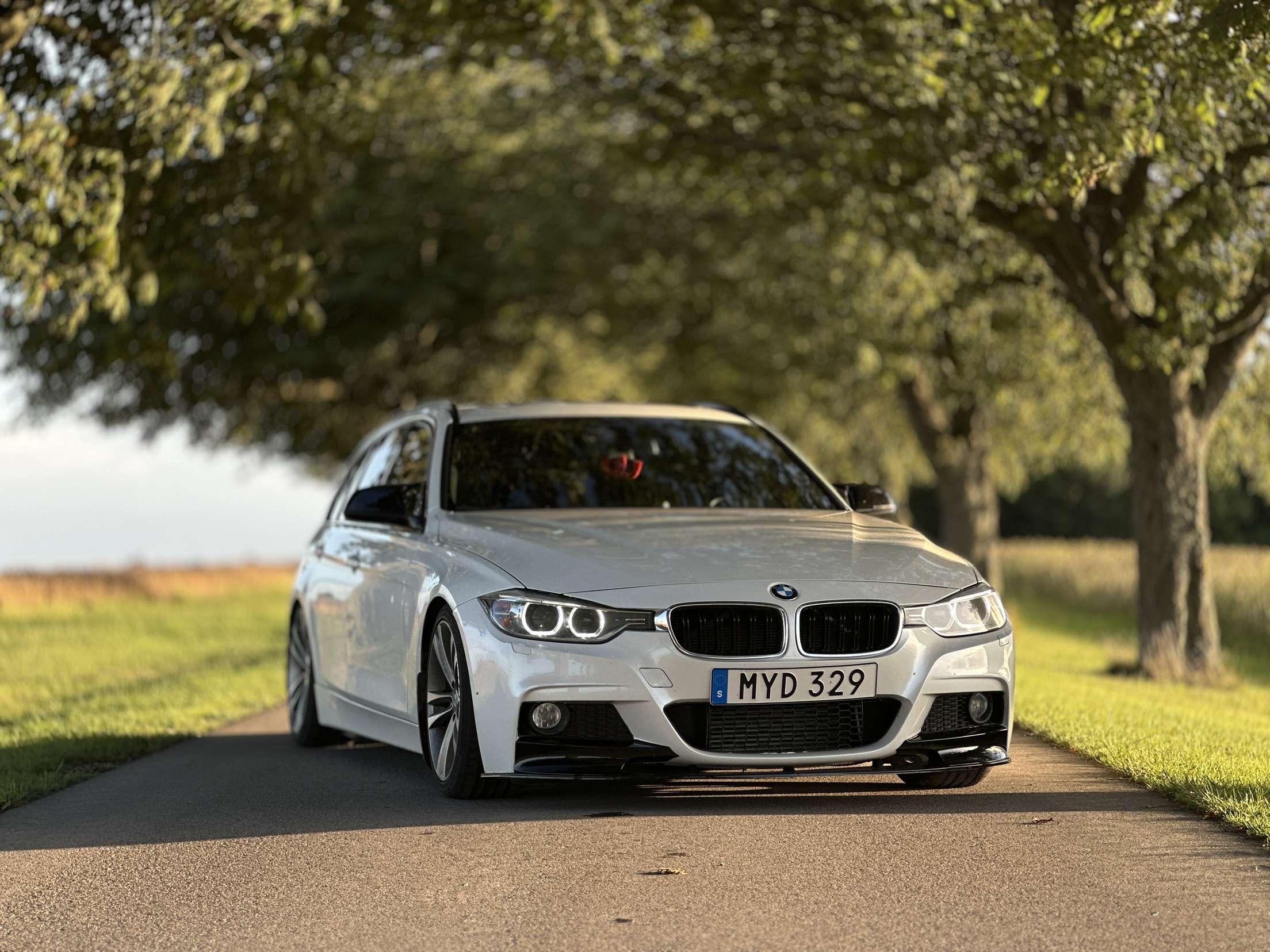 Bild 7 av F31