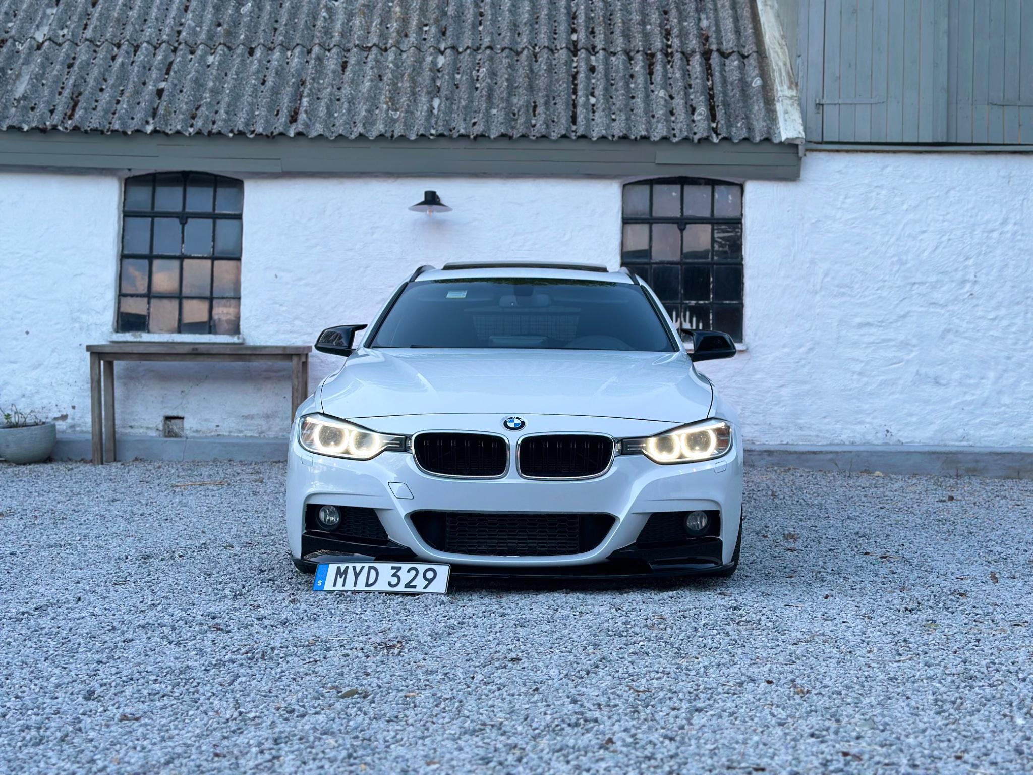 Bild 2 av F31