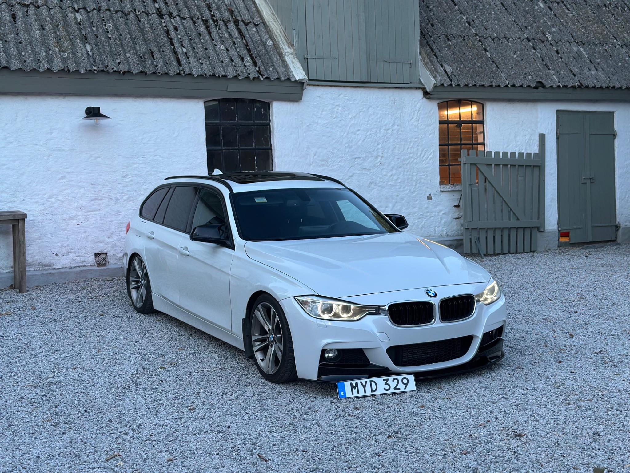 F31