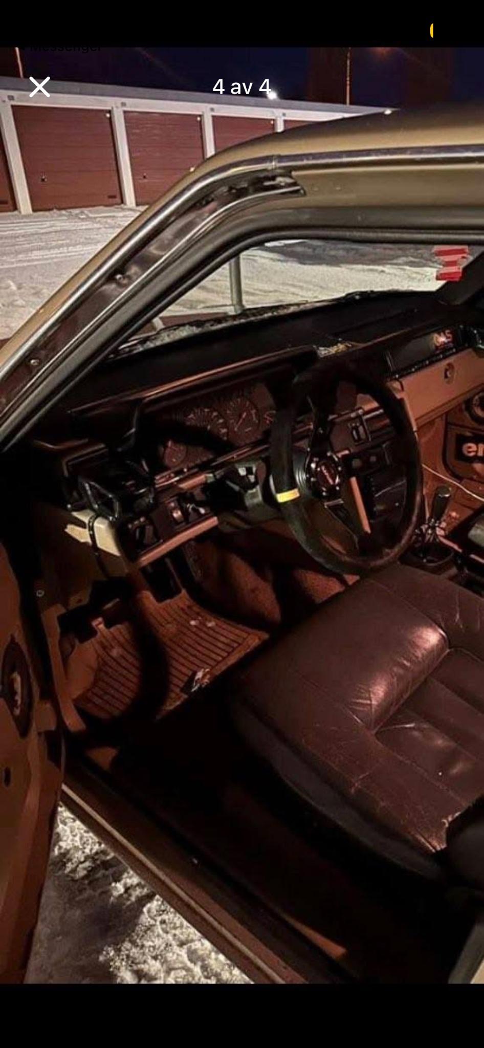 Bild 4 av Volvo 744