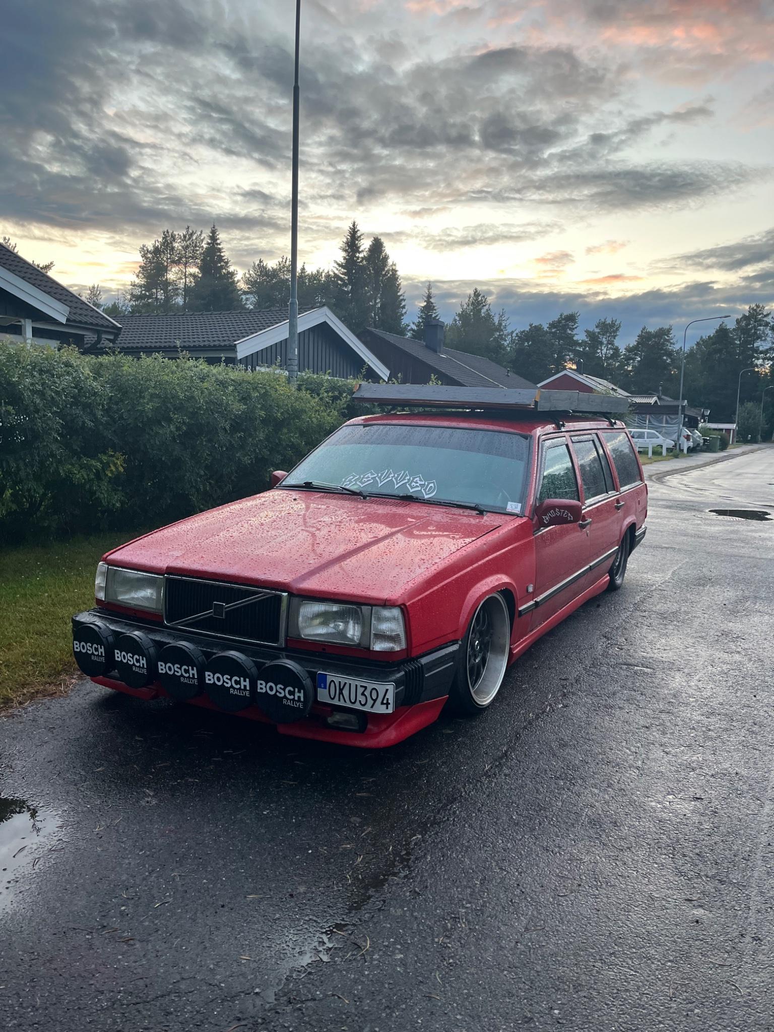 745 glt 16v