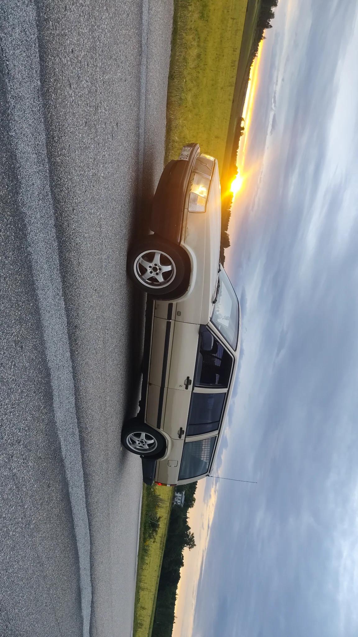 Bild 3 av Volvo 945