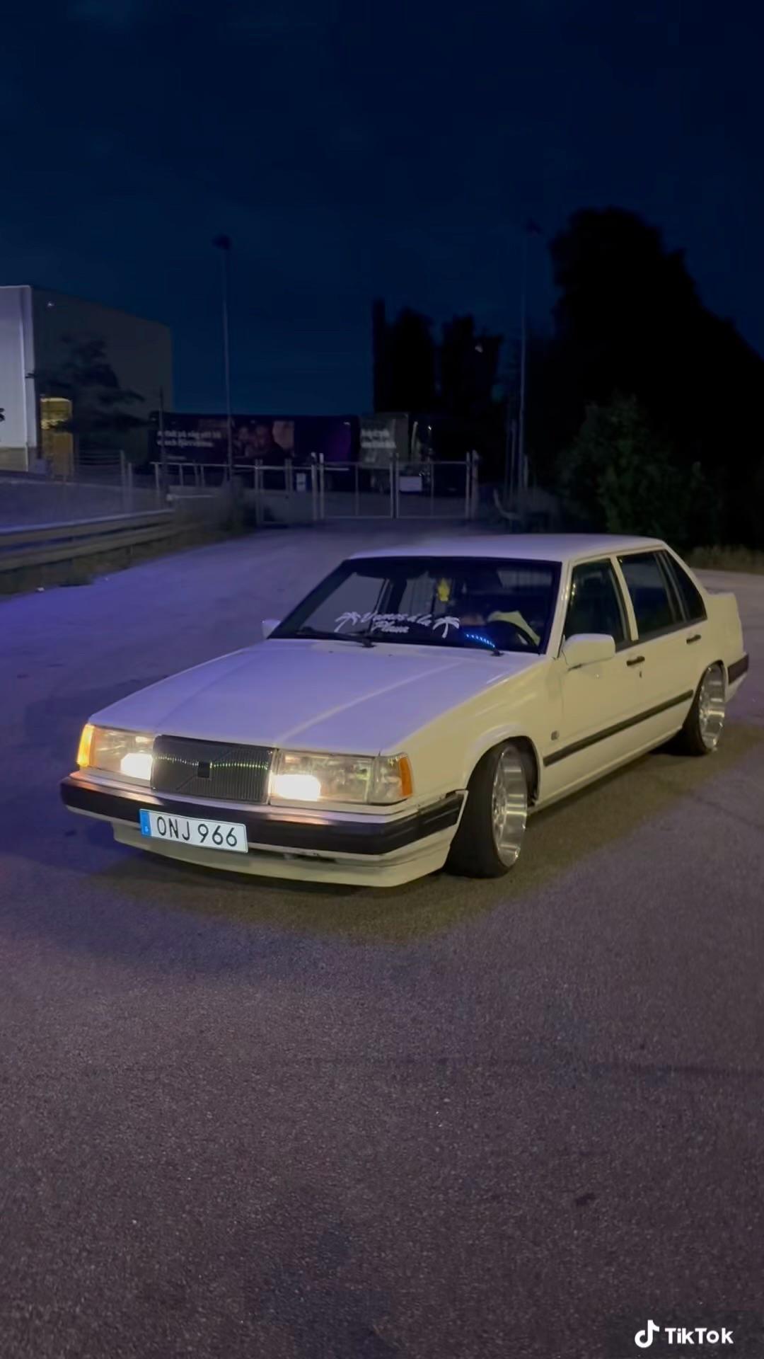 Bild 2 av Volvo 944