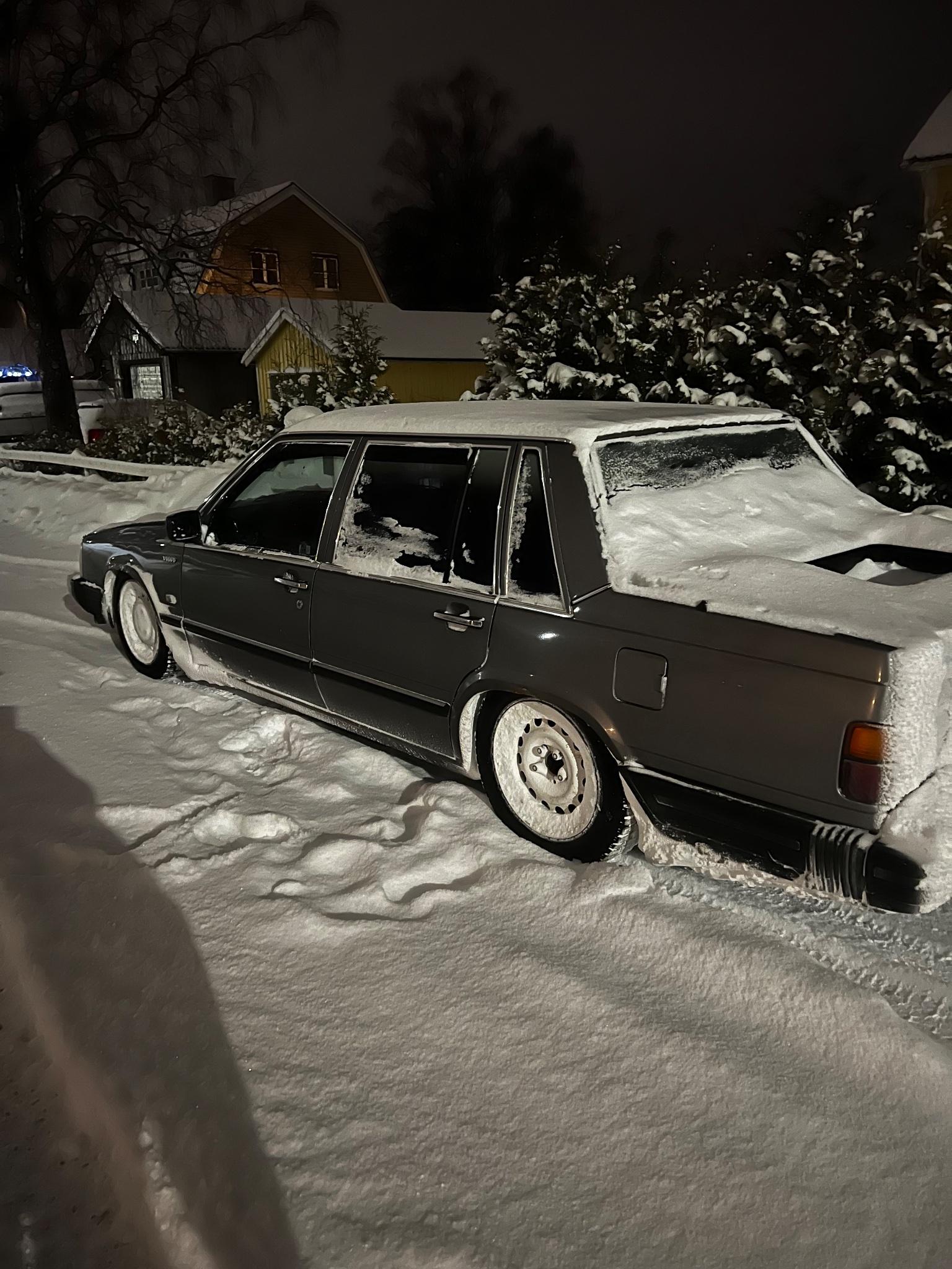 Bild 6 av Volvo 744