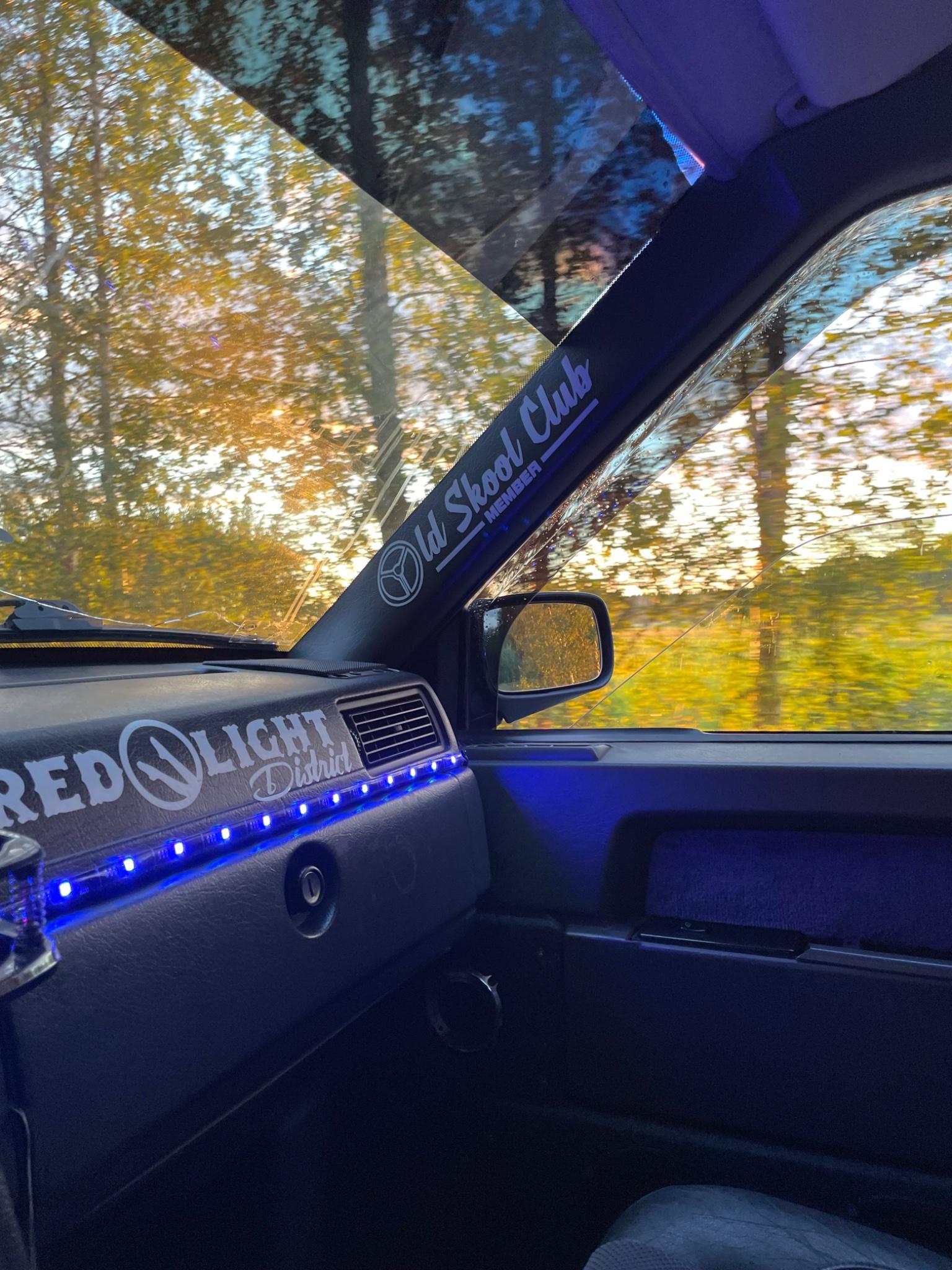 Bild 2 av Volvo 945