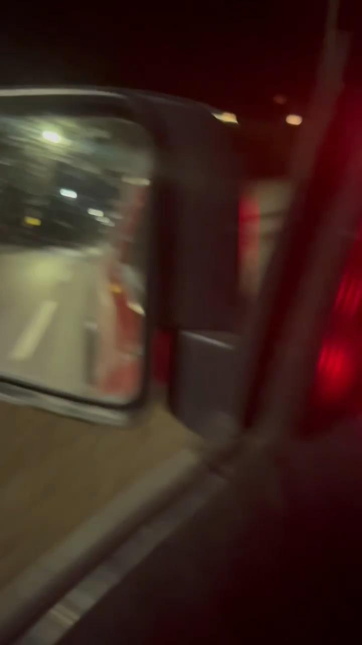 Film 3 av Mazda b2500