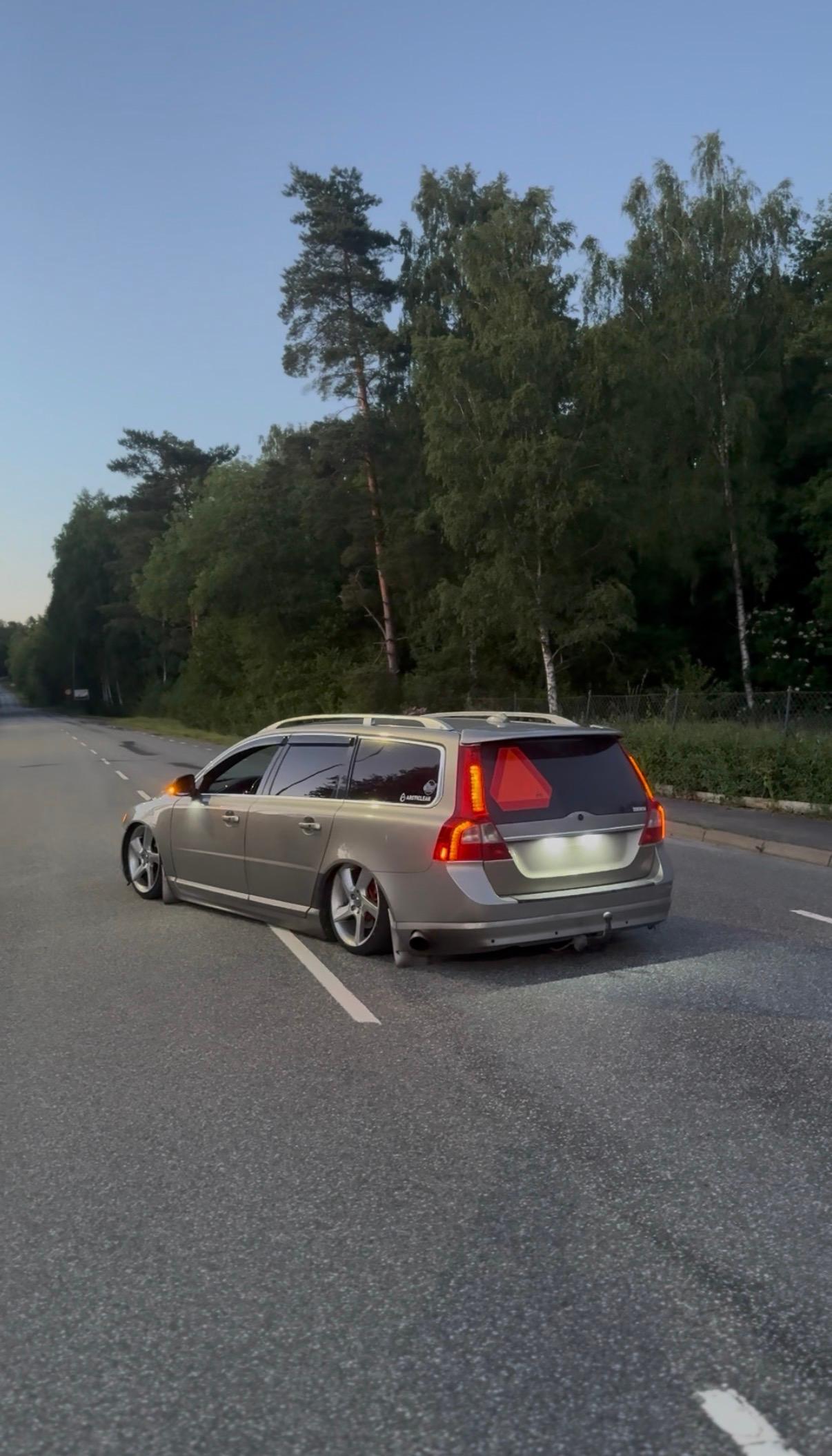 Bild 3 av Fas2