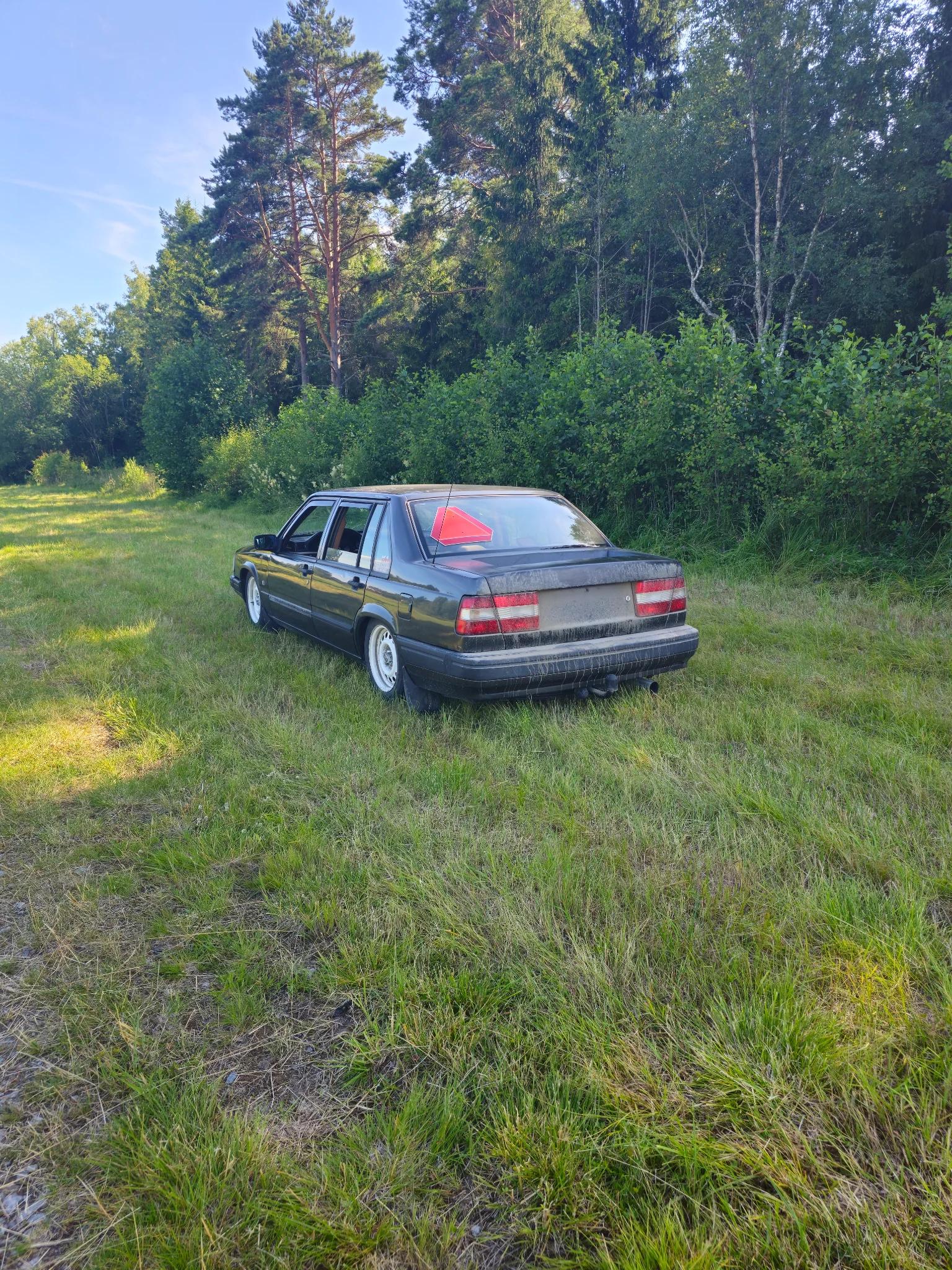 Bild 5 av Volvo 944