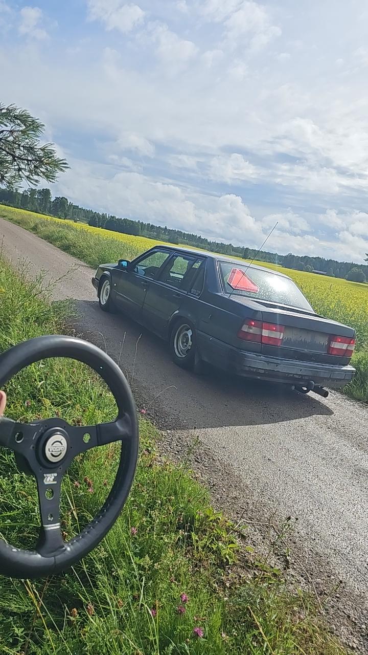 Bild 8 av Volvo 944